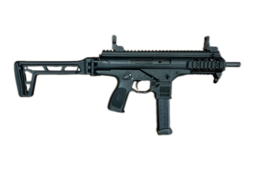 BERETTA PMX-S