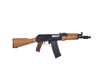 AK WBP Mini Jack Drewno 5,56x45mm/.223Rem