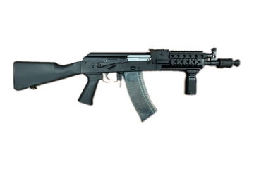 WBP Mini Jack 5.45x39mm taktyczny