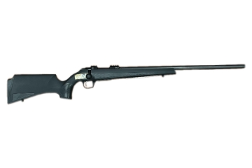 CZ 600 ALPHA .223REM