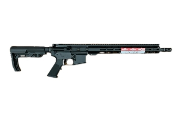 POF P-15 Base 16.5
