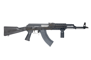 WBP JACK 762 TAKTYCZNY