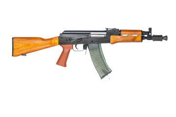 WBP MINI JACK 545 DREWNO