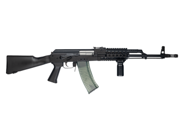 WBP JACK 545 TAKTYCZNY