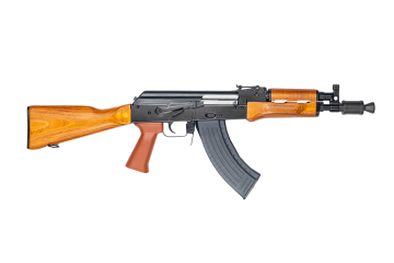 WBP MINI JACK 762 DREWNO