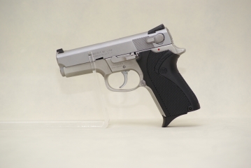 S&W 6906 9MM