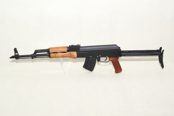 AK WBP JACK k/sd 7,62mm