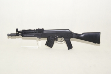 AK WBP MINI JACK k/p 7,62mm