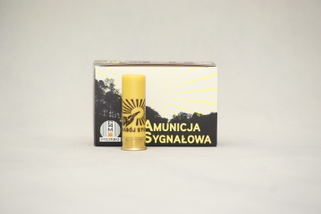 12/70 FAM SYGNAŁOWA