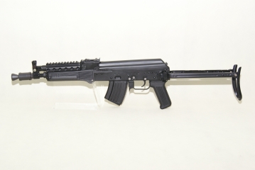 AK WBP MINI JACK k/mp 7,62mm