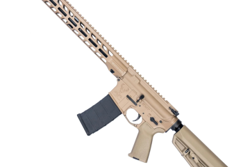 STAG 15 Tactical 14