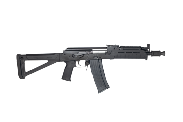 WBP MINI JACK 556 MAGPUL