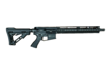 ASTRA Stg4 MKIII .308WIN