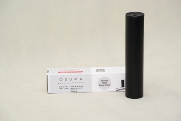 OSUMA 220 9,3