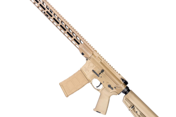 STAG 15 Tactical 16
