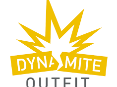 DYNAMIT OUTFIT