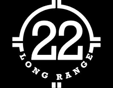 .22 Long Range